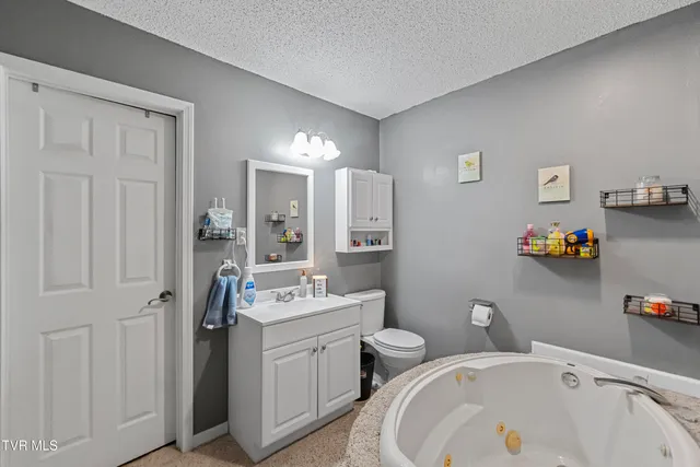 $295,000 | 285 Falcon Circle, Afton, TN 37616