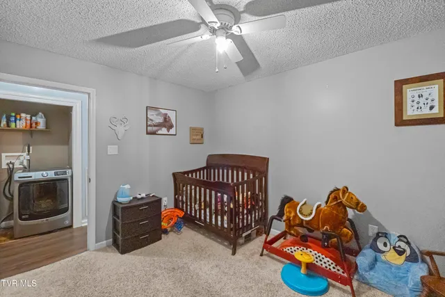 $295,000 | 285 Falcon Circle, Afton, TN 37616