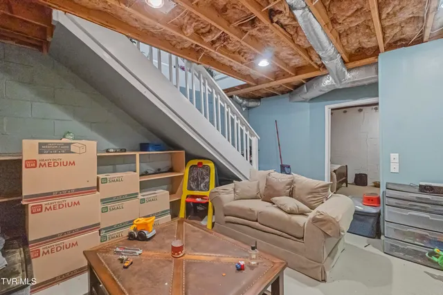 $295,000 | 285 Falcon Circle, Afton, TN 37616