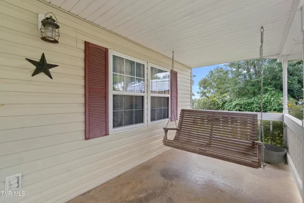 $295,000 | 285 Falcon Circle, Afton, TN 37616