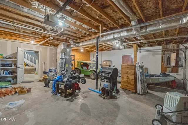 $295,000 | 285 Falcon Circle, Afton, TN 37616