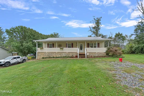 $295,000 | 285 Falcon Circle, Afton, TN 37616