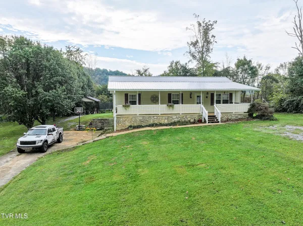 $295,000 | 285 Falcon Circle, Afton, TN 37616