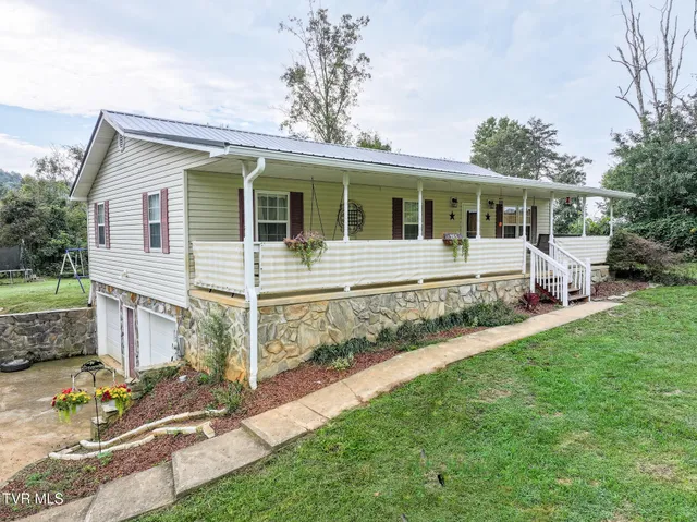 $295,000 | 285 Falcon Circle, Afton, TN 37616