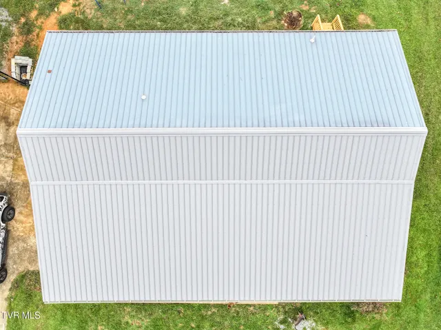 $295,000 | 285 Falcon Circle, Afton, TN 37616