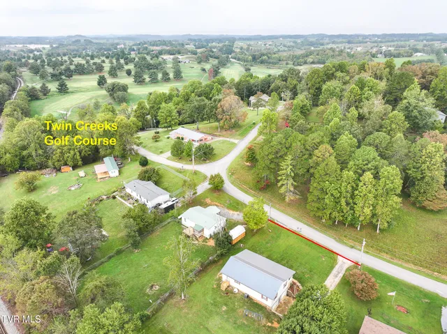 $295,000 | 285 Falcon Circle, Afton, TN 37616