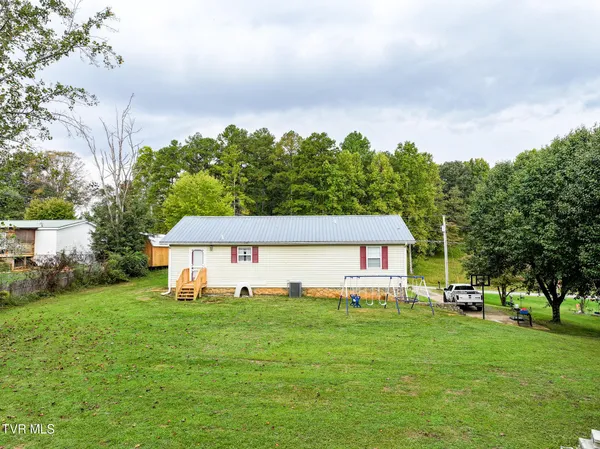 $295,000 | 285 Falcon Circle, Afton, TN 37616