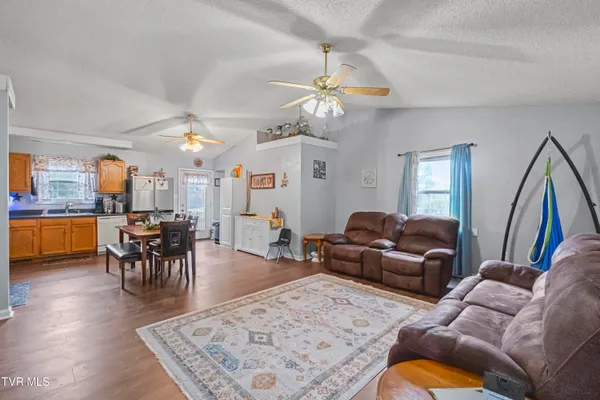 $295,000 | 285 Falcon Circle, Afton, TN 37616