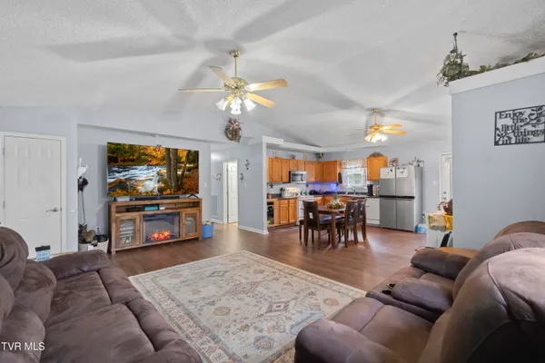 $295,000 | 285 Falcon Circle, Afton, TN 37616