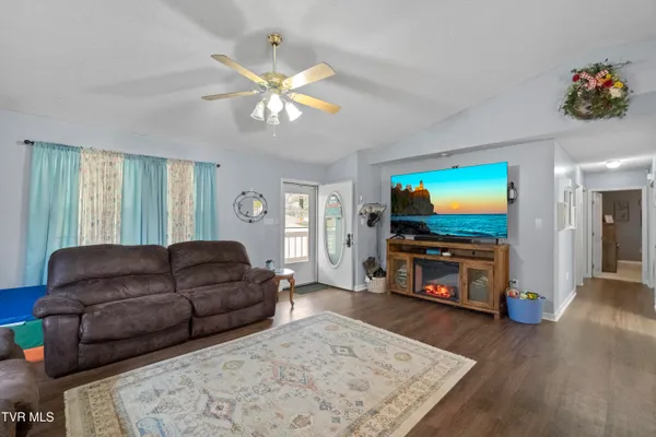 $295,000 | 285 Falcon Circle, Afton, TN 37616