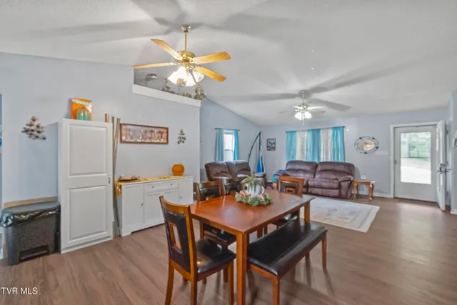 $295,000 | 285 Falcon Circle, Afton, TN 37616