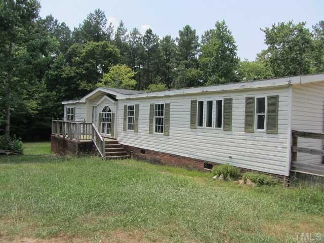 4030 Holder Road Durham, NC 27703 - Photo 1 of 5 Photo 1