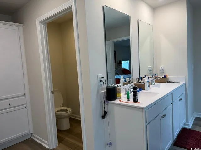 $329,499 | 331 Picnic Basket Place, Longs, SC 29568