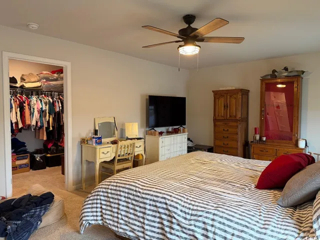 $329,499 | 331 Picnic Basket Place, Longs, SC 29568