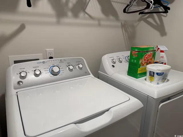 $329,499 | 331 Picnic Basket Place, Longs, SC 29568