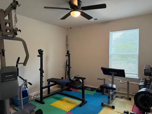 $329,499 | 331 Picnic Basket Place, Longs, SC 29568