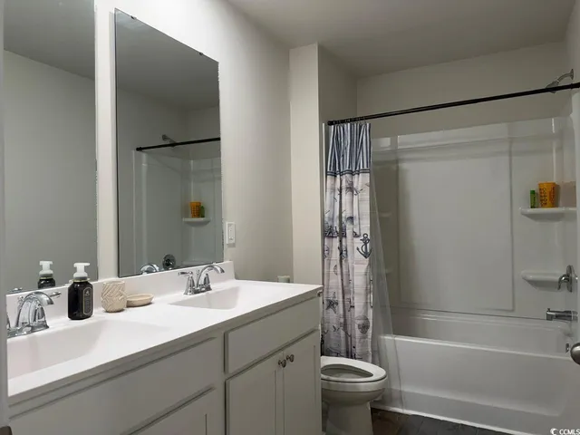 $329,499 | 331 Picnic Basket Place, Longs, SC 29568