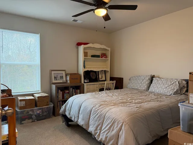 $329,499 | 331 Picnic Basket Place, Longs, SC 29568