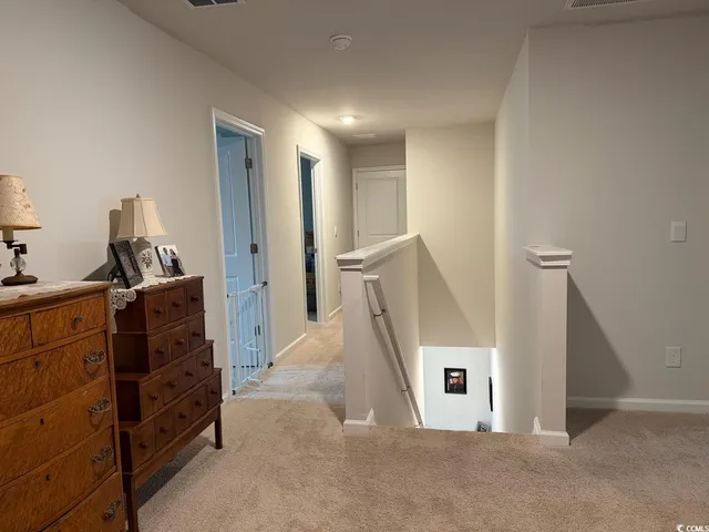 $329,499 | 331 Picnic Basket Place, Longs, SC 29568