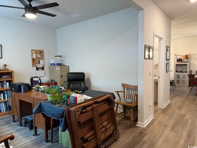 $329,499 | 331 Picnic Basket Place, Longs, SC 29568