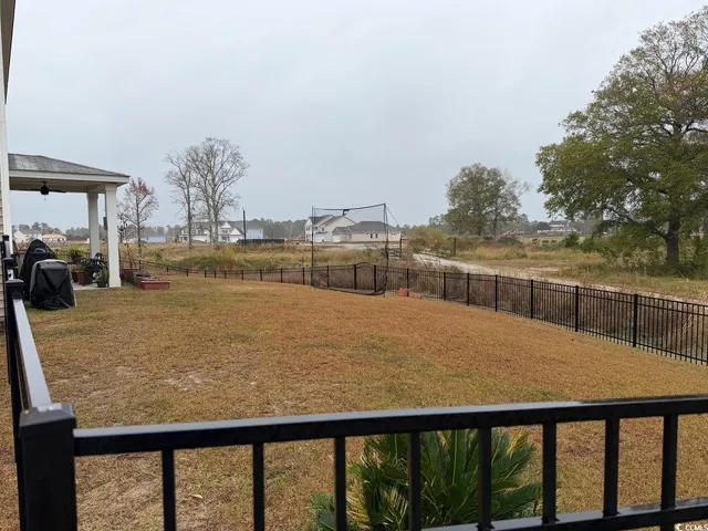 $329,499 | 331 Picnic Basket Place, Longs, SC 29568