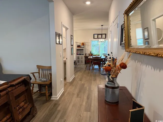 $329,499 | 331 Picnic Basket Place, Longs, SC 29568