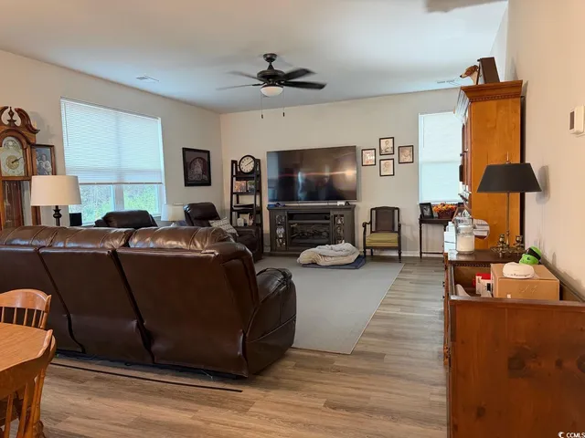 $329,499 | 331 Picnic Basket Place, Longs, SC 29568