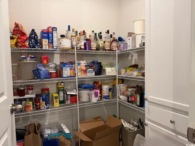 $329,499 | 331 Picnic Basket Place, Longs, SC 29568