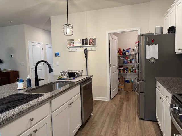 $329,499 | 331 Picnic Basket Place, Longs, SC 29568