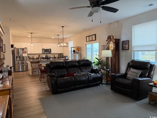 $329,499 | 331 Picnic Basket Place, Longs, SC 29568