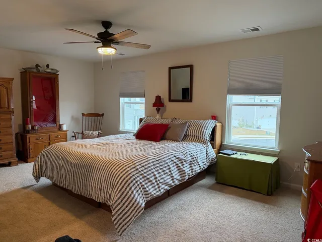 $329,499 | 331 Picnic Basket Place, Longs, SC 29568