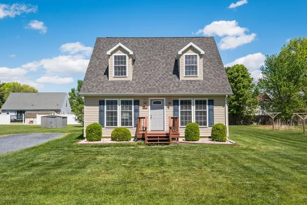$349,000 | 302 16th Street, Grottoes, VA 24441