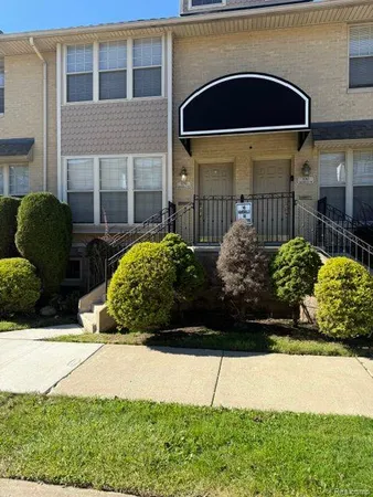$1,600 | 8259 Merrill Street, Detroit, MI 48202
