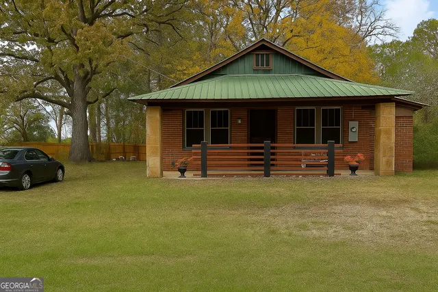 $199,900 | 723 Gainesville Highway, Alto, GA 30510