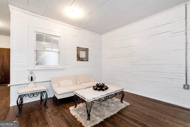 $199,900 | 723 Gainesville Highway, Alto, GA 30510