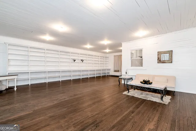 $199,900 | 723 Gainesville Highway, Alto, GA 30510