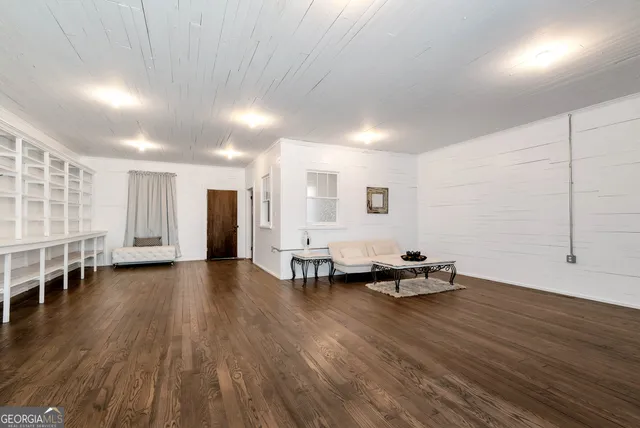 $199,900 | 723 Gainesville Highway, Alto, GA 30510