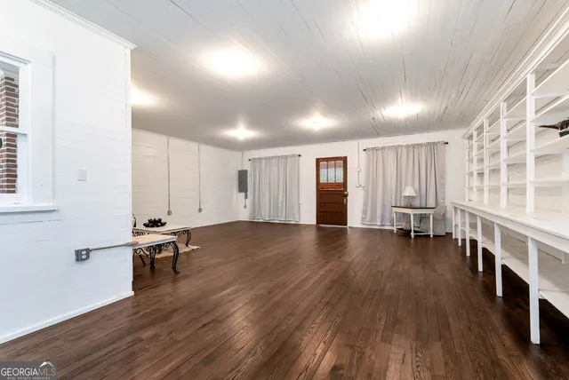 $199,900 | 723 Gainesville Highway, Alto, GA 30510