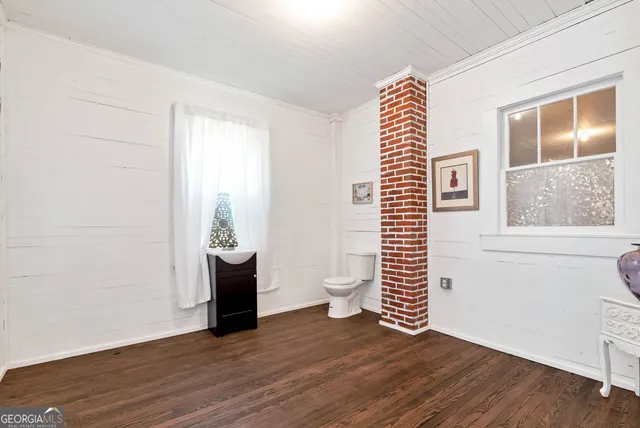 $199,900 | 723 Gainesville Highway, Alto, GA 30510