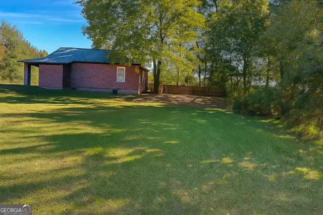 $199,900 | 723 Gainesville Highway, Alto, GA 30510