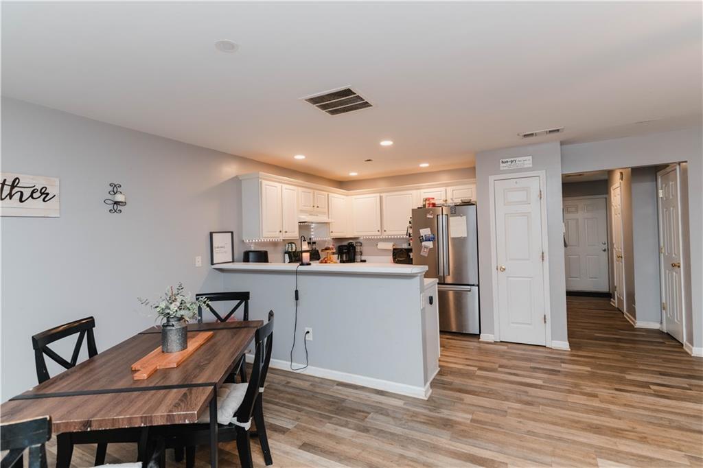 183 Venture Path Hiram, GA 30141 - Photo 13 of 39