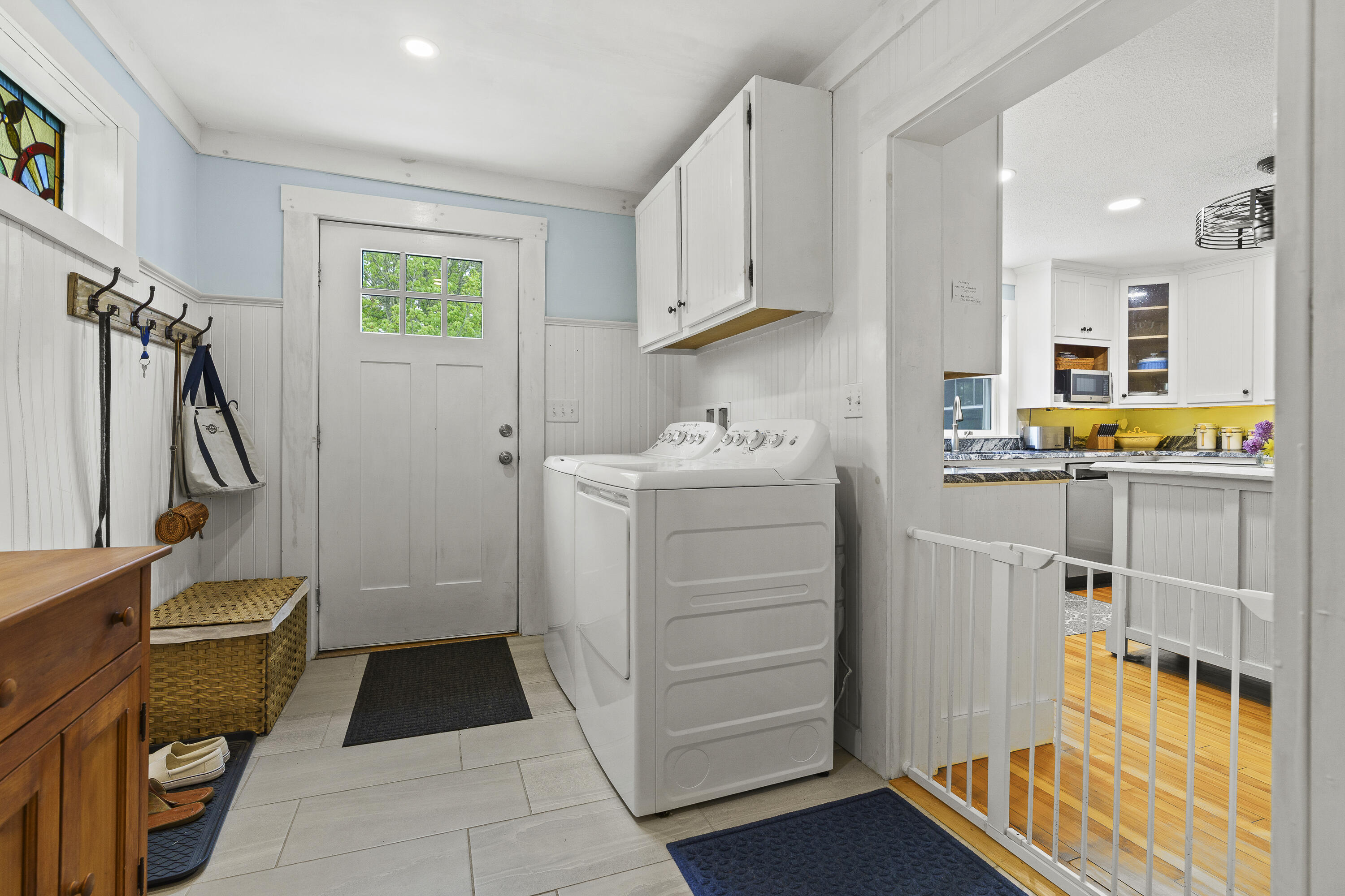 2644 Bristol Road Bristol, ME 04554 - Photo 27 of 69 19-2644 Bristol Rd, New Harbor, ME-TP