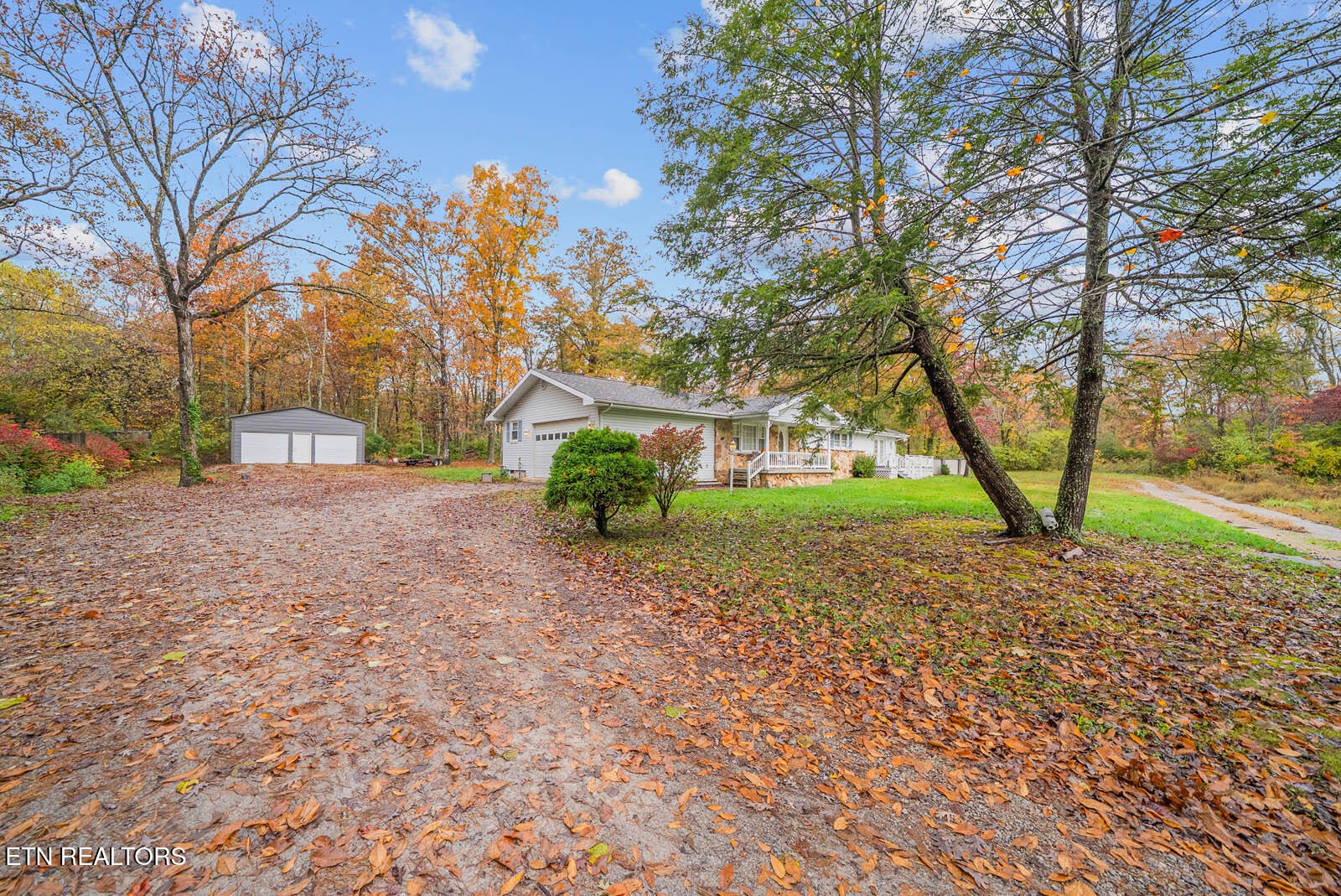 746 Dunbar Road Crossville, TN 38572 - Photo 31 of 38 Gallery Image 31