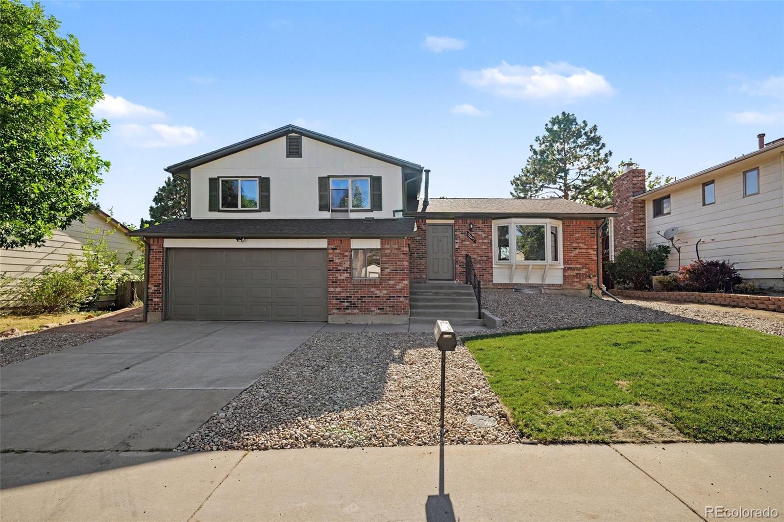 2065 South Rifle Street Aurora, CO 80013 - Photo 1 of 34