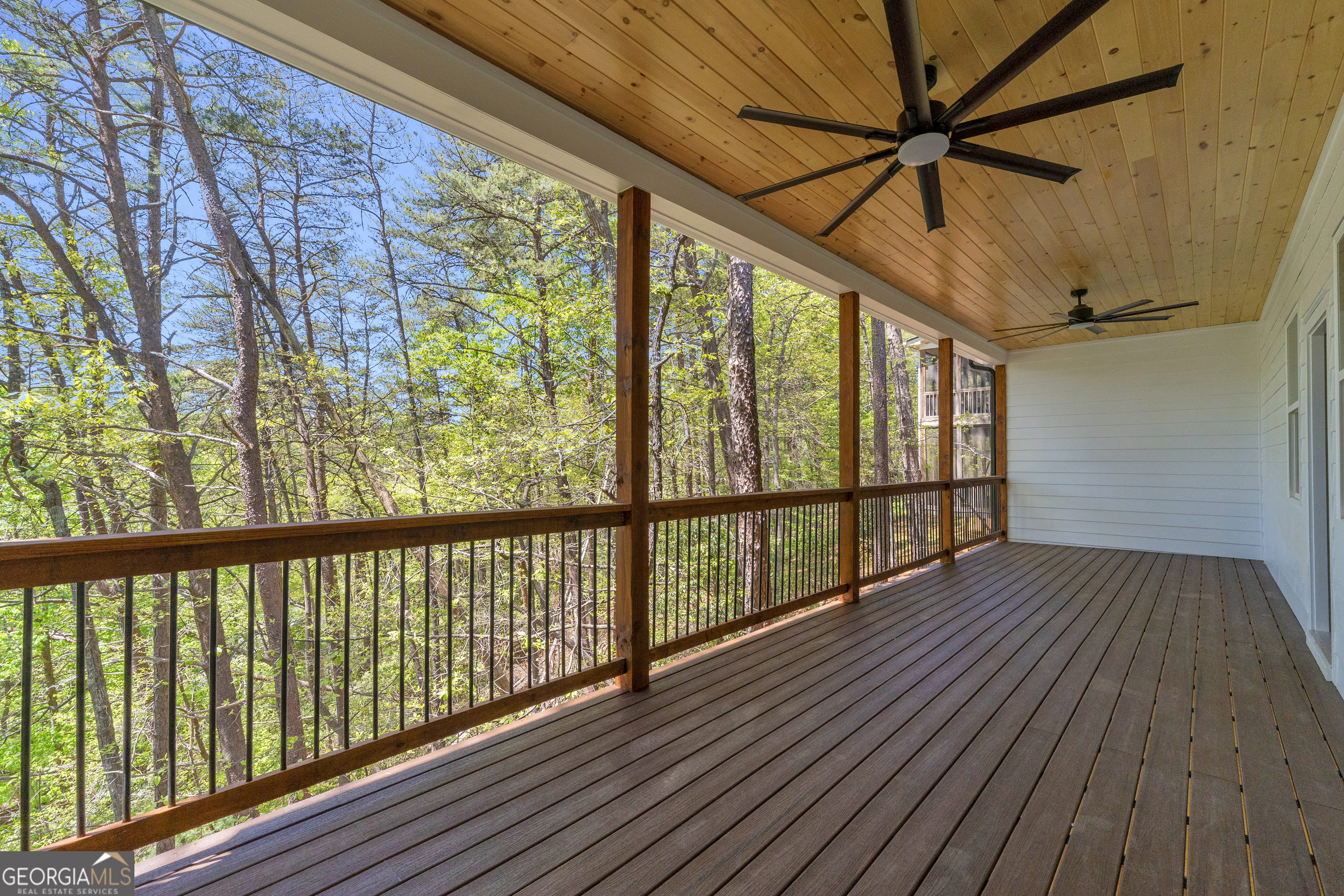 333 Rosen Strasse Helen, GA 30545 - Photo 32 of 70