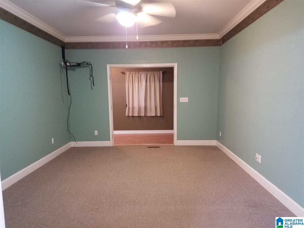 2108 Springdale Road Bessemer, AL 35022 - Photo 16 of 32