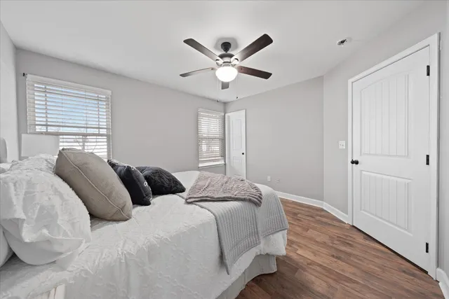 $310,000 | 210 Hardin Avenue, Dickson, TN 37055