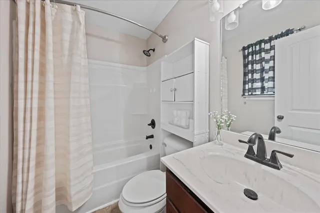 $310,000 | 210 Hardin Avenue, Dickson, TN 37055