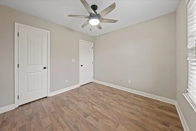 $310,000 | 210 Hardin Avenue, Dickson, TN 37055