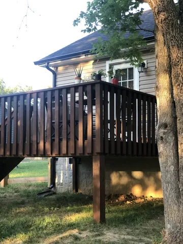 $310,000 | 210 Hardin Avenue, Dickson, TN 37055